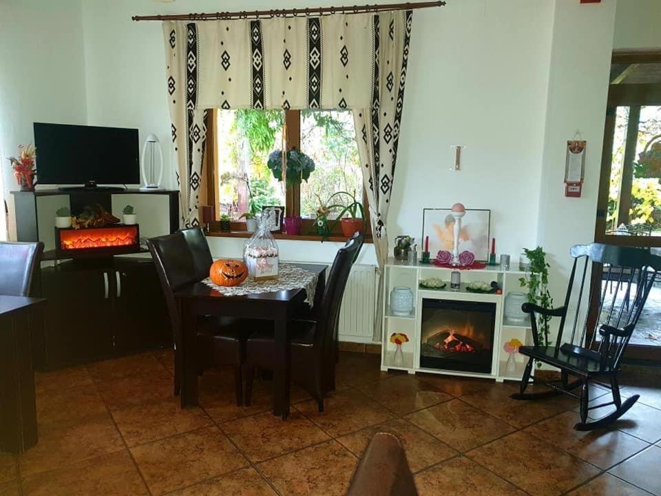 ホテル Casa Daniel ブラン エクステリア 写真
